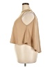 ChicMe Tan Tank Top Size XXL - photo 5