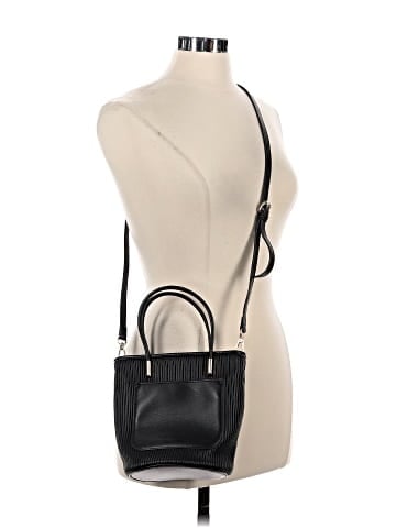 Unbranded Satchel (view 2)