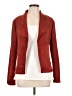 Dreamers Red Jacket Size L - photo 1