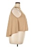 ChicMe Tan Tank Top Size XXL - photo 4
