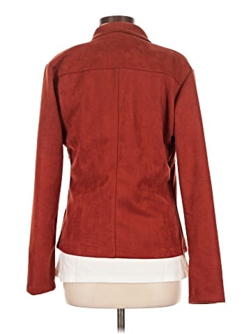Dreamers Jacket (view 2)