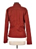 Dreamers Red Jacket Size L - photo 2