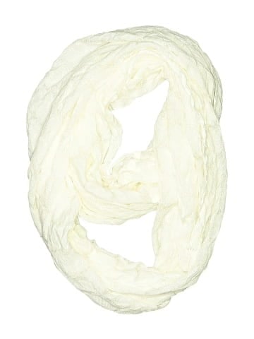 Van Heusen Scarf (view 1)