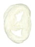 Van Heusen 100% Acrylic Ivory Scarf One size - photo 1