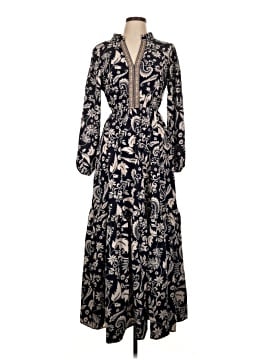 Rusttydustty Casual Dress