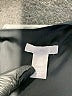H&M Solid Black Jumpsuit Size XS - photo 4