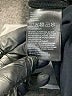 H&M Solid Black Jumpsuit Size XS - photo 5