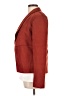 Dreamers Red Jacket Size L - photo 5