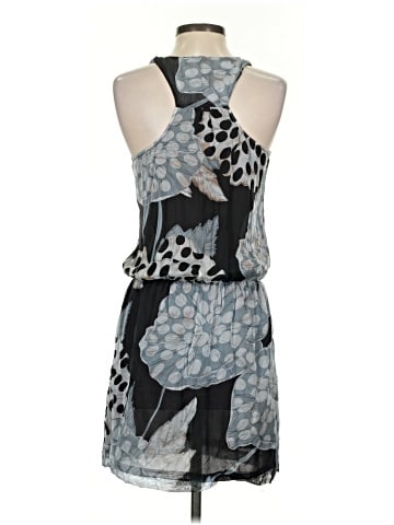 Akira Chicago Black Label Casual Dress (view 2)