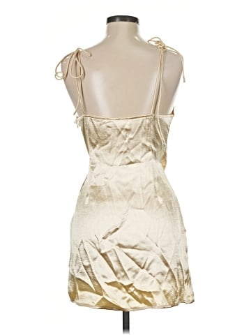 Superdown Cocktail Dress (view 2)