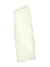 Van Heusen 100% Acrylic Ivory Scarf One size - photo 2