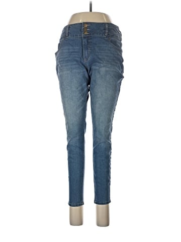 d.jeans Jeans (view 1)
