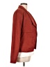 Dreamers Red Jacket Size L - photo 4