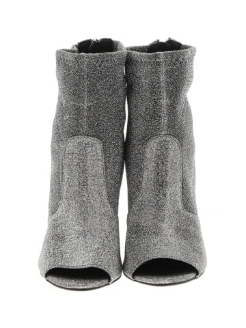 G by GUESS Ankle Boots (view 2)