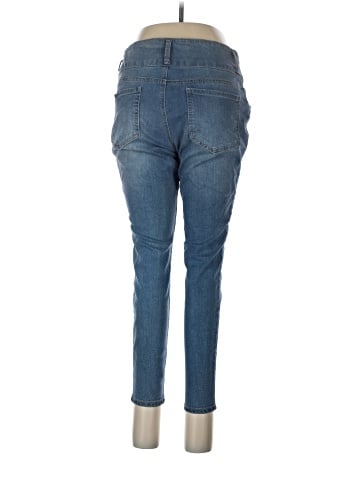 d.jeans Jeans (view 2)