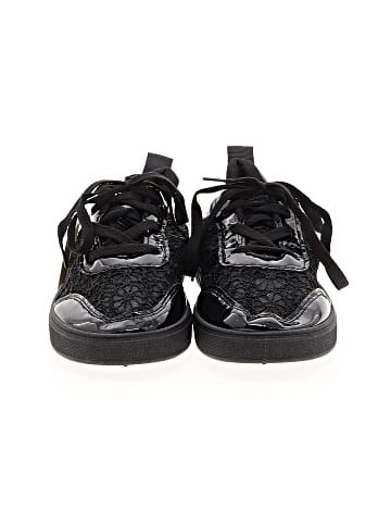 Assorted Brands Sneakers (view 2)