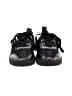 Assorted Brands Black Sneakers Size 43 - photo 2