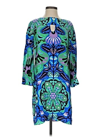 Alice & Trixie Casual Dress (view 1)
