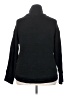 Member's Mark Black Turtleneck Sweater Size XXL - photo 2