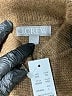 J.Crew Brown Cardigan Size L - photo 7