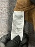 J.Crew Brown Cardigan Size L - photo 8