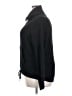 Member's Mark Black Turtleneck Sweater Size XXL - photo 5