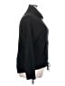 Member's Mark Black Turtleneck Sweater Size XXL - photo 4