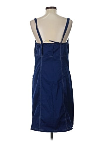 Athleta Casual Dress (view 2)