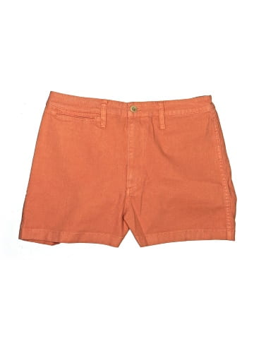 Madewell Emmett Shorts (view 1)