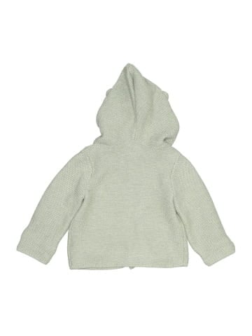 Baby Gap Zip Up Hoodie (view 2)