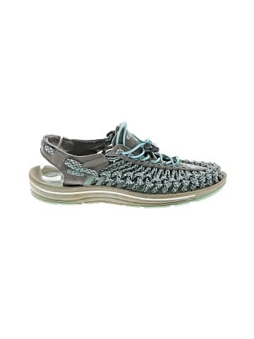Keen Sandals (view 1)