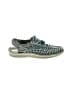 Keen Teal Sandals Size 8 1/2 - photo 1