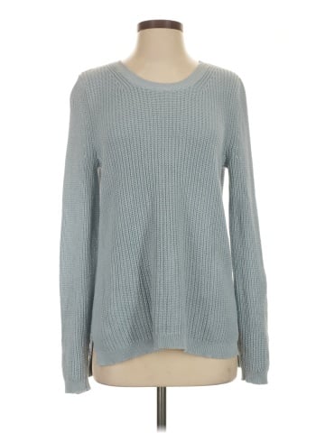 Project Pullover Sweater (view 1)