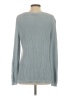 Project Blue Pullover Sweater Size S - photo 2