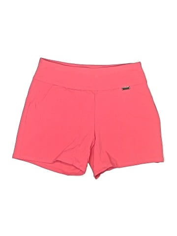 INC International Concepts Athletic Shorts (view 1)