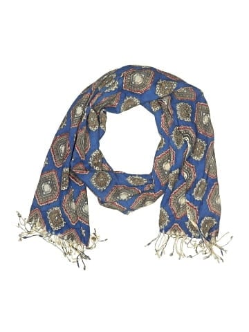 Lucky Brand Scarf (view 1)