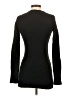 Rubbish Black Pullover Sweater Size S - photo 2