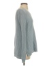 Project Blue Pullover Sweater Size S - photo 4
