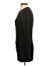 Rubbish Black Pullover Sweater Size S - photo 5
