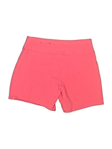 INC International Concepts Athletic Shorts (view 2)