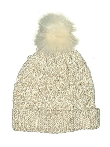 Steve Madden Beanie (view 1)