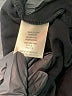 Max Studio Solid Black Formal Skirt Size XL - photo 5