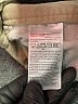 Old Navy Solid Tan Khakis Size 20 - photo 5