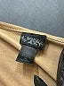 Daytrip Gold Tan Sleeveless Top Size XL - photo 7
