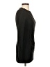 Rubbish Black Pullover Sweater Size S - photo 4