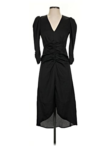 Express Cocktail Dress (view 1)