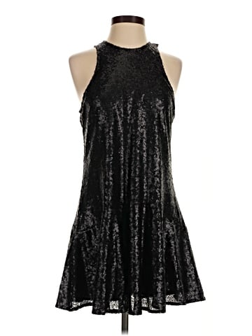 Free People Cocktail Dress (view 1)