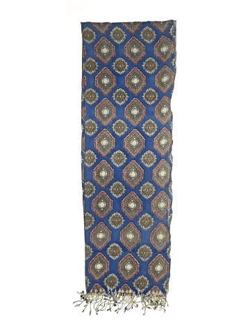 Lucky Brand Scarf (view 2)