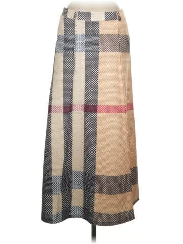 Unbranded Casual Skirt (view 1)