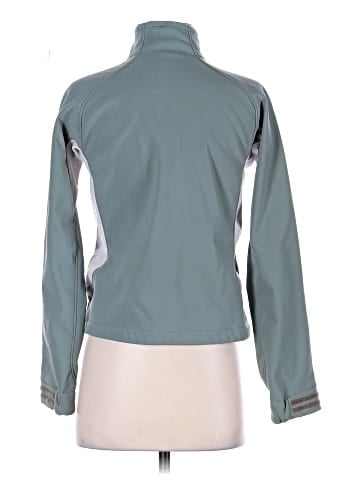 Oakley Jacket (view 2)
